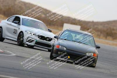 media/Jan-29-2022-Club Racer Events (Sat) [[89642a2e05]]/4-green/more skidpad (session 2)/